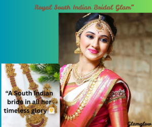 “Cocktail nights & black dress vibes 🥂🖤